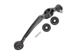 AIC 51346 - BRAZO OSCILANTE, SUSPENSIóN DE RUEDAS