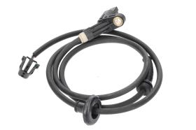 AIC 51403 - SENSOR, REVOLUCIONES DE LA RUEDA
