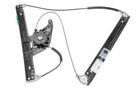 AIC 51405 - ELEVALUNAS