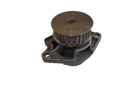 AIC 51417 - BOMBA DE AGUA, REFRIGERACIóN DEL MOTOR