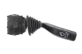 AIC 51424 - INTERRUPTOR DEL LIMPIAPARABRISAS