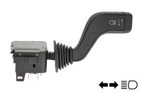 AIC 51425 - INTERRUPTOR DE LUZ INTERMITENTE