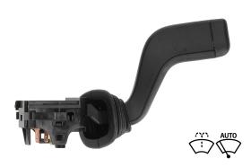 AIC 51426 - INTERRUPTOR DEL LIMPIAPARABRISAS