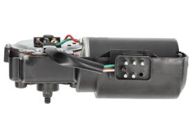 AIC 51438 - MOTOR DEL LIMPIAPARABRISAS