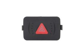 AIC 51439 - INTERRUPTOR INTERMITENTE DE AVISO