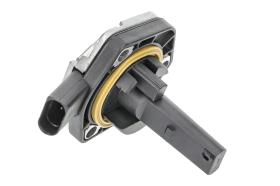 AIC 51441 - SENSOR, NIVEL DE ACEITE DEL MOTOR