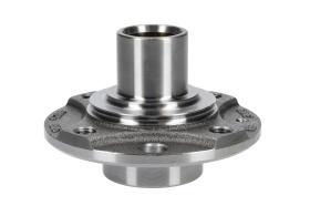 AIC 51443 - BUJE DE RUEDA