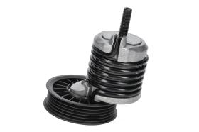 AIC 51444 - TENSOR DE CORREA, CORREA POLI V