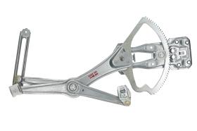 AIC 51446 - ELEVALUNAS