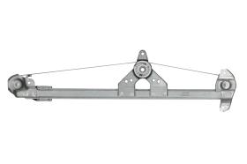 AIC 51451 - ELEVALUNAS