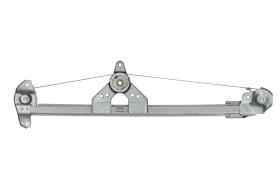 AIC 51452 - ELEVALUNAS