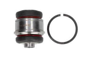AIC 51457SET - SUSPENSIóN, BRAZO OSCILANTE