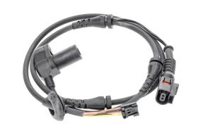 AIC 51463 - SENSOR, REVOLUCIONES DE LA RUEDA