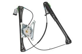 AIC 51466 - ELEVALUNAS
