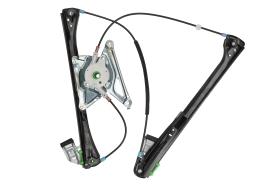 AIC 51467 - ELEVALUNAS