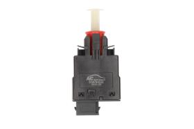 AIC 51479 - INTERRUPTOR LUCES FRENO