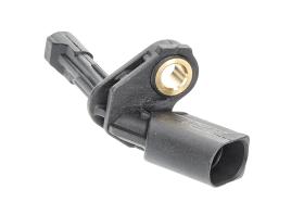 AIC 51481 - SENSOR, REVOLUCIONES DE LA RUEDA