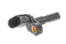 AIC 51482 - SENSOR, REVOLUCIONES DE LA RUEDA