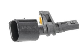 AIC 51483 - SENSOR, REVOLUCIONES DE LA RUEDA