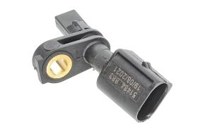 AIC 51484 - SENSOR, REVOLUCIONES DE LA RUEDA