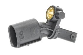AIC 51485 - SENSOR, REVOLUCIONES DE LA RUEDA