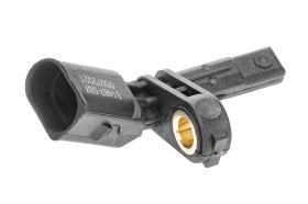 AIC 51487 - SENSOR, REVOLUCIONES DE LA RUEDA