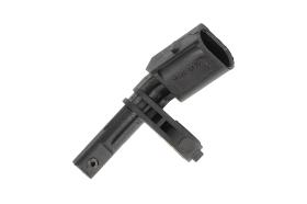 AIC 51488 - SENSOR, REVOLUCIONES DE LA RUEDA