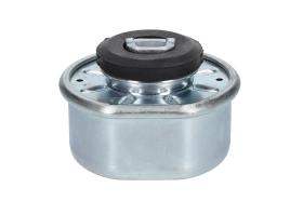 AIC 51489 - SOPORTE, MOTOR