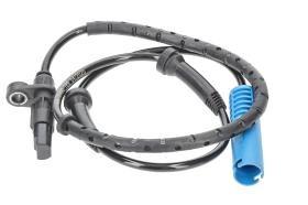 AIC 51493 - SENSOR, REVOLUCIONES DE LA RUEDA