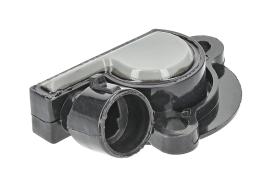AIC 51496 - SENSOR, POSICIóN MARIPOSA
