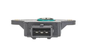AIC 51497 - SENSOR, POSICIóN MARIPOSA