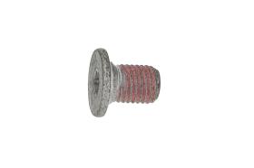 AIC 51498 - TORNILLO, DISCO DE FRENO
