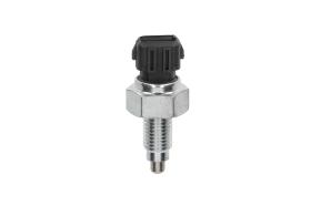 AIC 51503 - INTERRUPTOR, PILOTO DE MARCHA ATRáS