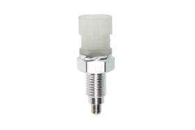 AIC 51504 - INTERRUPTOR, PILOTO DE MARCHA ATRáS