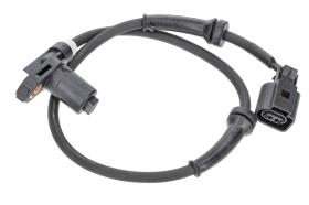 AIC 51506 - SENSOR, REVOLUCIONES DE LA RUEDA