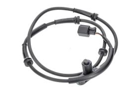 AIC 51507 - SENSOR, REVOLUCIONES DE LA RUEDA