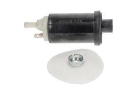 AIC 51508 - BOMBA DE COMBUSTIBLE