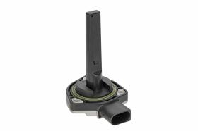 AIC 51509 - SENSOR, NIVEL DE ACEITE DEL MOTOR