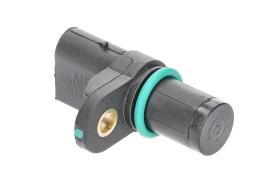 AIC 51510 - SENSOR, POSICIóN ARBOL DE LEVAS