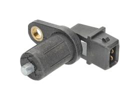 AIC 51511 - GENERADOR DE IMPULSOS, CIGüEñAL
