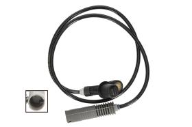 AIC 51514 - SENSOR, REVOLUCIONES DE LA RUEDA