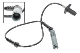AIC 51515 - SENSOR, REVOLUCIONES DE LA RUEDA