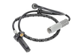 AIC 51516 - SENSOR, REVOLUCIONES DE LA RUEDA