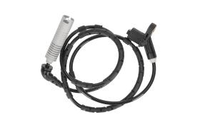 AIC 51518 - SENSOR, REVOLUCIONES DE LA RUEDA