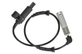 AIC 51519 - SENSOR, REVOLUCIONES DE LA RUEDA