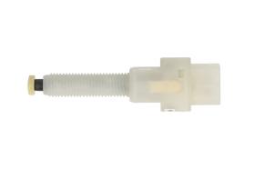 AIC 51523 - INTERRUPTOR LUCES FRENO