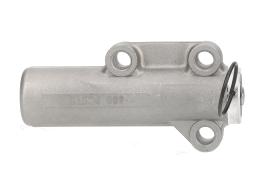 AIC 51524 - TENSOR DE CORREA, CORREA DENTADA