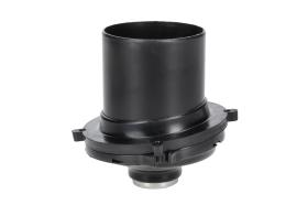 AIC 51536 - COJINETE COLUMNA SUSPENSIóN