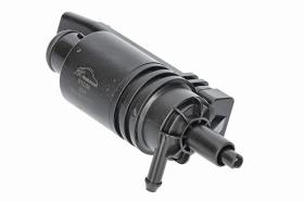 AIC 51538 - BOMBA DE AGUA DE LAVADO, LAVADO DE PARABRISAS