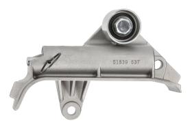 AIC 51539 - TENSOR DE CORREA, CORREA DENTADA